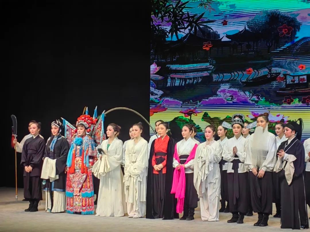 市文廣旅游局召開2023年全市文藝創作工作會議 凝聚共識，推動文藝創作高質量發展