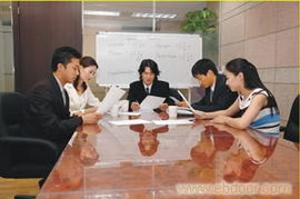 酒店管理培訓(xùn) 提升核心競爭力，打造卓越服務(wù)團(tuán)隊